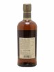Yoichi 15 years Of. Nikka Whisky   - Lot de 1 Bouteille