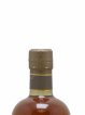 Yoichi 15 years Of. Nikka Whisky   - Lot de 1 Bouteille