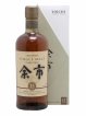 Yoichi 15 years Of. Nikka Whisky   - Lot de 1 Bouteille