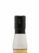 Chichibu 2011 Of. The Peated Cask Strength 2015 Release - One of 5980 bottles Ichiro's Malt   - Lot de 1 Bouteille