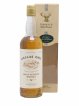 Dallas Dhu 12 years Gordon & MacPhail   - Lot of 1 Bottle