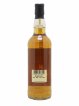 Inverleven 1991 Gordon & MacPhail   - Lot de 1 Bouteille