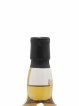 Inverleven 1991 Gordon & MacPhail   - Lot de 1 Bouteille