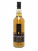 Inverleven 1991 Gordon & MacPhail   - Lot de 1 Bouteille