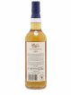 Littlemill 21 years 1990 Berry Bros & Rudd Cask n°18 - bottled 2012 Berry's   - Lot de 1 Bouteille