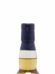 Littlemill 21 years 1990 Berry Bros & Rudd Cask n°18 - bottled 2012 Berry's   - Lot de 1 Bouteille