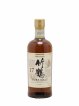 Taketsuru 17 years Of. Pure Malt Nikka Whisky   - Lot de 1 Bouteille