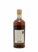 Taketsuru 17 years Of. Pure Malt Nikka Whisky   - Lot de 1 Bouteille