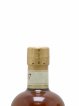 Taketsuru 17 years Of. Pure Malt Nikka Whisky   - Lot de 1 Bouteille