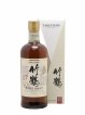 Taketsuru 17 years Of. Pure Malt Nikka Whisky   - Lot de 1 Bouteille