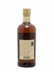 Taketsuru 21 years Of. Pure Malt Nikka Whisky   - Lot de 1 Bouteille