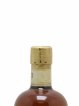 Taketsuru 21 years Of. Pure Malt Nikka Whisky   - Lot de 1 Bouteille
