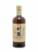 Taketsuru 21 years Of. Pure Malt Nikka Whisky   - Lot de 1 Bouteille