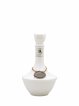 Tsuru 17 years Of. Ceramic Decanter Nikka Whisky   - Lot de 1 Bouteille