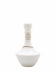 Tsuru 17 years Of. Ceramic Decanter Nikka Whisky   - Lot de 1 Bouteille