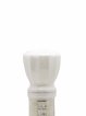 Tsuru 17 years Of. Ceramic Decanter Nikka Whisky   - Lot de 1 Bouteille
