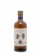 Yoichi 10 years Of. Nikka Whisky   - Lot de 1 Bouteille