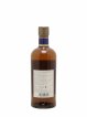 Yoichi 10 years Of. Nikka Whisky   - Lot de 1 Bouteille