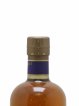Yoichi 10 years Of. Nikka Whisky   - Lot de 1 Bouteille