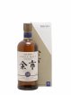 Yoichi 10 years Of. Nikka Whisky   - Lot de 1 Bouteille