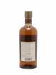 Miyagikyo 12 years Of. Nikka Whisky   - Lot de 1 Bouteille