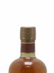Miyagikyo 12 years Of. Nikka Whisky   - Lot de 1 Bouteille