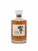 Hibiki 17 years Of. Suntory   - Lot de 1 Bouteille