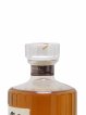 Hibiki 17 years Of. Suntory   - Lot de 1 Bouteille