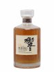 Hibiki 17 years Of. Suntory   - Lot de 1 Bouteille