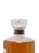 Hibiki 17 years Of. Suntory   - Lot de 1 Bouteille