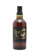 Yamazaki 18 years Of. Suntory   - Lot of 1 Bottle