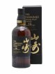 Yamazaki 18 years Of. Suntory   - Lot of 1 Bottle