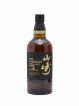 Yamazaki 18 years Of. Suntory   - Lot of 1 Bottle