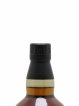 Yamazaki 18 years Of. Suntory   - Lot of 1 Bottle