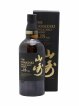 Yamazaki 18 years Of. Suntory   - Lot of 1 Bottle