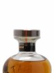 North British 20 years 1991 Signatory Vintage Cask n°259478 - One of 632 - bottled 2011 Cask Strength Collection   - Lot de 1 Bouteille