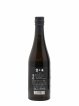 Fujikai 10 years Of. (50cl.)   - Lot de 1 Bouteille