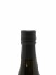 Fujikai 10 years Of. (50cl.)   - Lot de 1 Bouteille