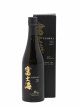 Fujikai 10 years Of. (50cl.)   - Lot de 1 Bouteille