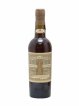 Highland Park 12 years Of.   - Lot of 1 Bottle