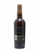 Highland Park 12 years Of.   - Lot of 1 Bottle