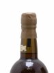 Highland Park 12 years Of.   - Lot of 1 Bottle