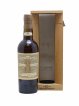 Highland Park 12 years Of.   - Lot of 1 Bottle