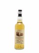 Littlemill 1990 The House of MacDuff Cask CM191 - One of 212 - bottled 2012   - Lot de 1 Bouteille