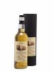 Littlemill 1990 The House of MacDuff Cask CM191 - One of 212 - bottled 2012   - Lot de 1 Bouteille