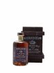 Edradour 13 years 1998 Of. Bordeaux Finish One of 417 - bottled 2012 Straight from the Cask   - Lot de 1 Bouteille