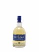 Kilchoman 2010 Of. Summer Release   - Lot de 1 Bouteille
