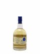 Kilchoman 2010 Of. Summer Release   - Lot de 1 Bouteille