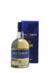 Kilchoman 2010 Of. Summer Release   - Lot de 1 Bouteille