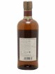 Miyagikyo 12 years Of. Nikka Whisky   - Lot de 1 Bouteille